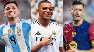 全国民族团结进步模范事迹报告会彰显榜样引领力.