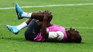 西媒：京多安已和巴萨队友告别，将于明天凌晨飞抵曼市.