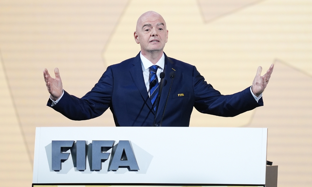 开云：梁靖崑4比3战胜林诗栋 晋级亚洲杯决赛.